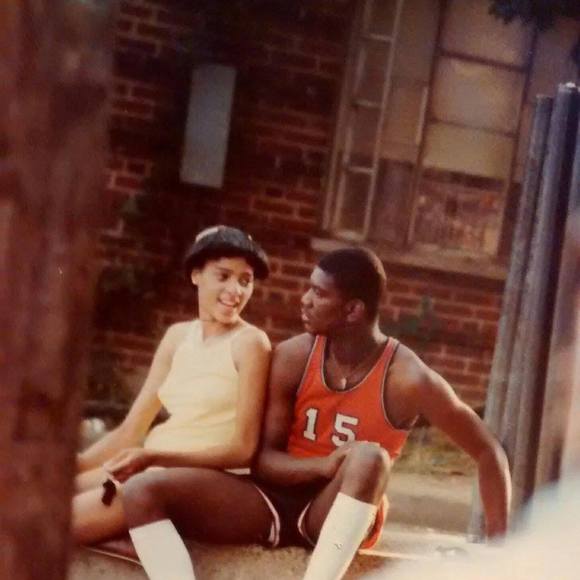 Meet your Posher, Vaughn - Picture 1 of 1